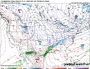 gfs-prateptype_cat-imp-conus-2026011400-150.png
