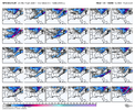 Jan 13 GEFS Total Snow.png