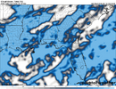 nam-cloudcover-us_se-2026011412-84.png
