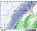 gfs-deterministic-carolinas-instant_ptype_3hr-8759200.png