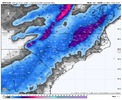 gfs-deterministic-carolinas-total_snow_10to1-8780800.png