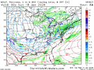 Jan 14 UKMet.gif