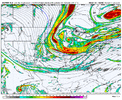 ecmwf-deterministic-conus-vort500_z500-1768392000-1768644000-1768644000-20.gif