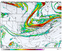 ecmwf-deterministic-conus-vort500_z500-1768392000-1768669200-1768669200-20.gif