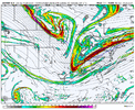 ecmwf-deterministic-conus-vort500_z500-1768392000-1768705200-1768705200-20.gif