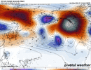 trend-ecmwf_full-2026011412-f048.500h_anom.npac.gif
