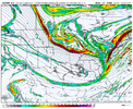 ecmwf-deterministic-conus-vort500_z500-1768392000-1768759200-1768759200-20.gif