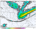 ecmwf-ensemble-avg-conus-vort500_z500-1768392000-1768705200-1768705200-20.gif
