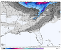ecmwf-ensemble-avg-se-total_snow_10to1-9083200.png