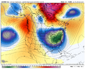 ecmwf-deterministic-namer-z500_anom-9688000.png
