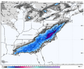 gfs-deterministic-east-snow_24hr-8780800.png