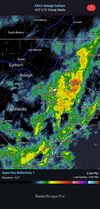 KRAX - Super-Res Reflectivity 1, 2_34 PM (1).png
