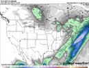 qpf_024h-mean-imp.conus.png