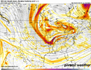 pivotal-weather-comparison-latest.gif