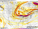 pivotal-weather-comparison-latest (1).gif
