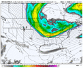 gfs-ensemble-all-avg-conus-vort500_z500-1768413600-1768618800-1768618800-40.gif
