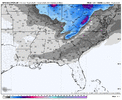 gfs-ensemble-all-avg-se-total_snow_10to1-1768413600-1768780800-1768780800-20.gif