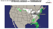 us_precip_lookahead_5day.gif