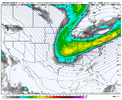 gfs-ensemble-all-avg-conus-vort500_z500-1768435200-1768694400-1768694400-40.gif