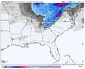 gfs-ensemble-all-avg-se-total_snow_10to1-1768435200-1768705200-1768705200-40.gif