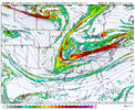 ecmwf-deterministic-conus-vort500_z500-1768435200-1768687200-1768687200-40.gif