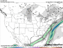 trend-ecmwf_aifs-2026011500-f084.qpf_006h-imp.conus.gif