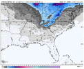 cmc-ensemble-all-avg-se-total_snow_10to1-1768435200-1768824000-1768824000-40.gif