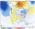 gfs-ensemble-all-avg-namer-z500_anom-9839200.png