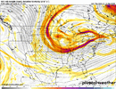 trend-icon-2026011512-f042.500hv.conus.gif