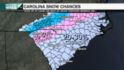 Snowfall Snapshot Carolinas Manual Gerald(2).png