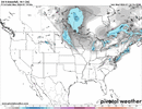 trend-icon-2026011512-f090.sn10_024h-imp.conus.gif
