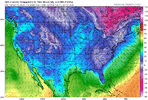 gfs_Td2m_us_fh24-84.gif