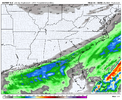 ecmwf-deterministic-se-precip_24hr_inch-8795200.png