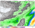 ecmwf-ensemble-avg-se-precip_72hr_inch-1768478400-1768845600-1768845600-40.gif