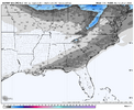 ecmwf-ensemble-avg-se-total_snow_10to1-8888800.png