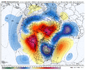 ecmwf-aifs-ensemble-avg-nhemi-z500_anom_5day-1768478400-1769126400-1769774400-20-3.gif