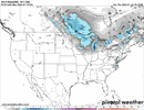 models-2026011518-f078.sn10_024h-imp.conus.gif