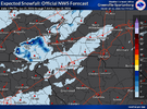 nwsgsp011526.png