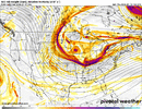 trend-gfs-2026011518-f039.500hv.conus.gif