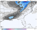 gfs-ensemble-all-avg-se-total_snow_10to1-1768500000-1768726800-1768726800-40.gif