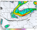 ecmwf-ensemble-avg-conus-vort500_z500-1768521600-1768651200-1768651200-40.gif