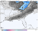 gfs-ensemble-all-avg-se-total_snow_10to1-1768543200-1768845600-1768845600-20.gif