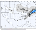 ecmwf-aifs-ensemble-avg-conus-snow_24hr-8802400.png