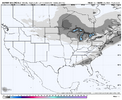 ecmwf-ensemble-avg-conus-snow_24hr-8802400.png