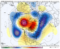 ecmwf-aifs-ensemble-avg-nhemi-z500_anom_1day-9493600.png