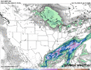 trend-nam-2026011612-f060.qpf_024h-imp.conus.gif
