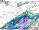 trend-nam-2026011612-f060.qpf_024h-imp.us_ma.gif