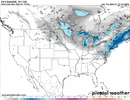 trend-gdps-2026011612-f066.sn10_024h-imp.conus.gif