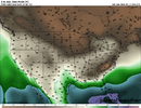 cfs-sfctd-imp-conus-2026011100-588.png