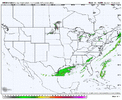 hrrr-conus-refc-1768586400-1768701600-1768701600-20.gif